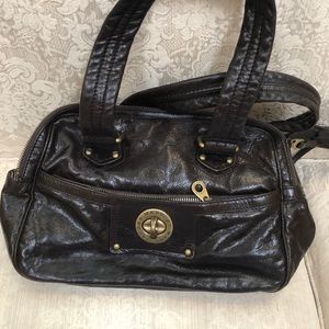 Marc by Marc Jacobs satchel purse